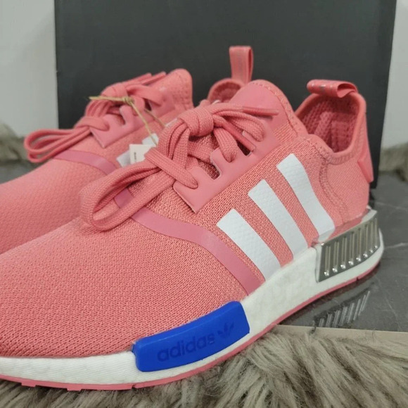 Adidas NMD R1 - Picture 5 of 12